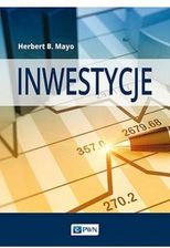 Zdjęcie Inwestycje - Marki