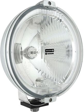 HALOGEN DALEKOSIĘŻNY REFLEKTOR DALEKI LAMPA LED HOS238803