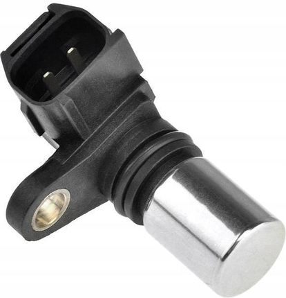 MAZDA オルゴール Led Logo Projektor Mazda w Projektory tuningowe logo