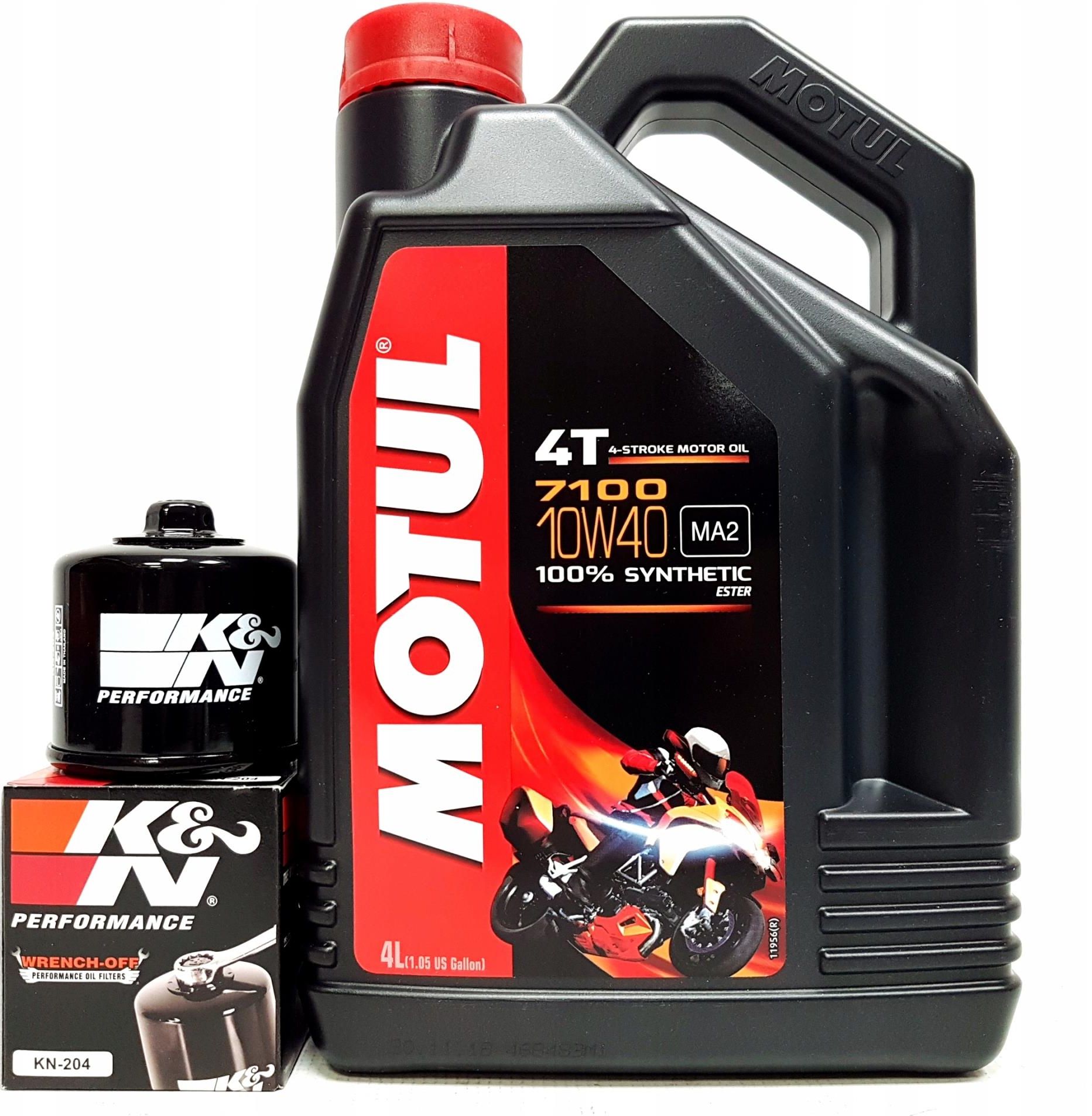 7100 4t 10w 30. Motul 7100 4t 10w-40. Motul Motul 7100 4t 10w-40, 4л. Мотюль 10w 40 4 т 3 л. 7100 4t 10w-40 аналоги.