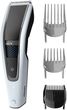 Wahl Magic Clip 5 Star Cordless Bezprzewodowa Maszynka Do Strzyżenia