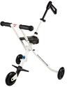 Zdjęcie Micro Wózek Trike Biały - Zgierz