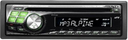 carrozzeria ALPINE 他カーオーディオ3台セット pioneer-mvh6600.jpg