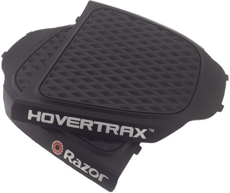 Razor W15155045214 Hovertrax 2 0 Podest Guma