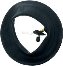 Zdjęcie Razor Dirt Scoot Dętka 35018106 - Sulejówek