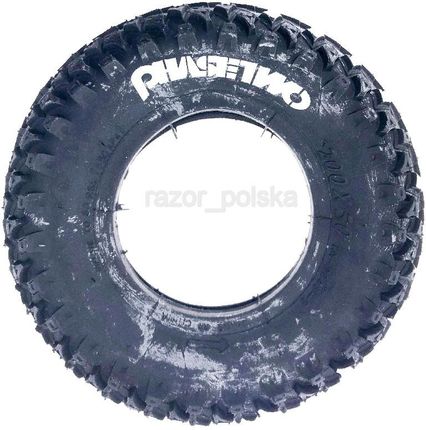Razor Dirt Scoot Opona 35018105