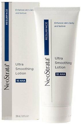 NeoStrata Resurface Ultra Smoothing Lotion 200ml