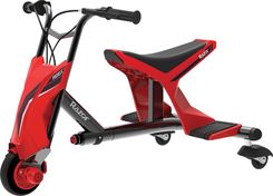 Zdjęcie Razor Drift Rider 20173808 - Ruda Śląska