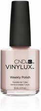 Zdjęcie CND Vinylux Cashmere Wrap 259 - Sosnowiec