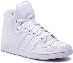 buty męskie adidas top ten hi sleek 285 buty męskie adidas top ten hi sleek 285
