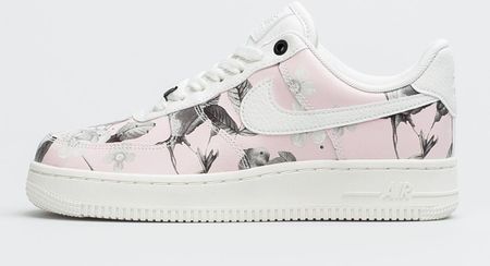 Nike WMNS AIR FORCE 1 '07 AH0287 102 Ceny i opinie Ceneo.pl Nike WMNS AIR FORCE 1 '07 AH0287 102 Ceny i opinie Ceneo.pl
