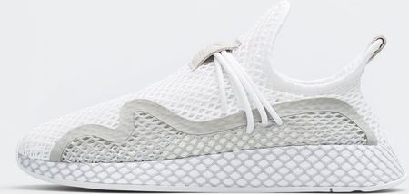 DEERUPT S RUNNER DB2684 Ceny i opinie Ceneo.pl