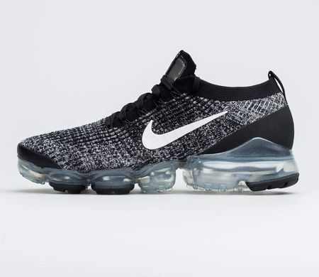 AIR VAPORMAX FLYKNIT 3 OREO AJ6900-002 - Ceny i opinie - Ceneo.pl
