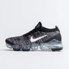 vapormax knitted