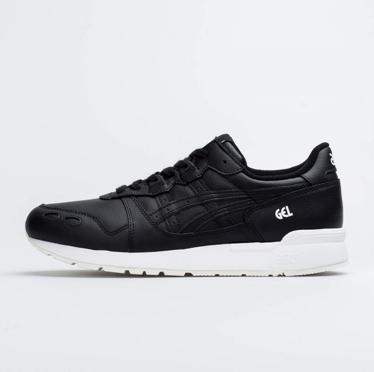 Gel-lyte hl7w3 2025