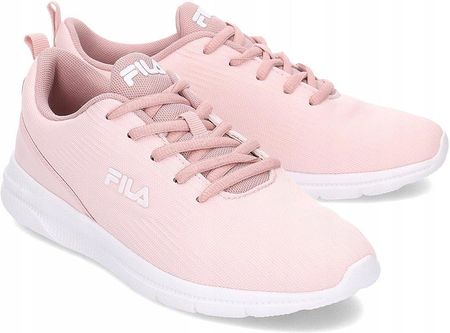 Fila fury deals