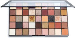 Zdjęcie Makeup Revolution REVOLUTION Paleta cieni MAXI Re-Loaded Palette Large It Up - Czechowice-Dziedzice