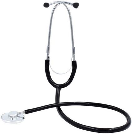 Tech Med Stetoskop Jednostronny, Płaski