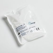 Zdjęcie Timago Suchy Lód - Dziwnów