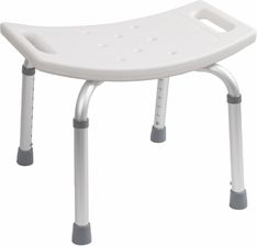 Zdjęcie AWD Interior KRZESŁO PRYSZNICOWE AWD02331411 - Pszczyna