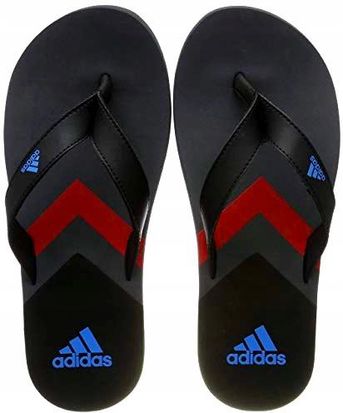 F35024 adidas online