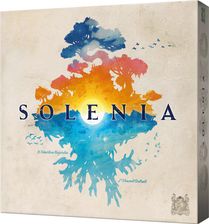 Solenia (edycja polska) - zdjęcie 1