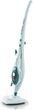 Ariete Multi Steam System+ 4169