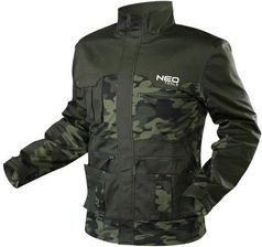 NEO TOOLS 81-211-L