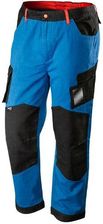 Zdjęcie NEO TOOLS 81-225-M - Janikowo
