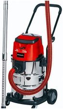 Einhell odkurzacz do pracy na mokro i na sucho TE-VS 36/30 Li S-Solo Expert