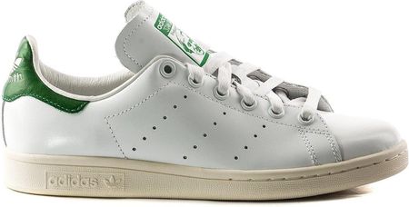 Buty m skie Adidas STAN SMITH B24364 Ceny i opinie Ceneo.pl