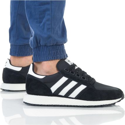 ee5834 adidas
