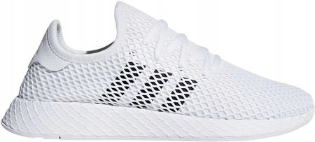 Buty m skie adidas Deerupt Runner DA8871 Ceny i opinie Ceneo.pl