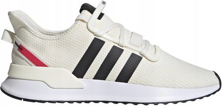 Buty męskie adidas U_path Run EE4465 - Ceny i opinie - Ceneo.pl