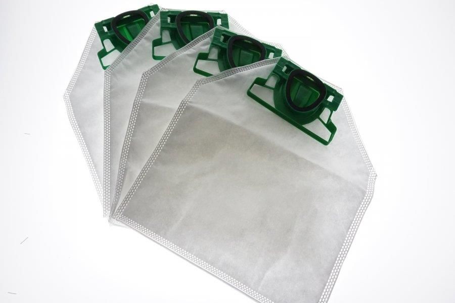 Sacchetti FP VK 200 - 220s Vorwerk - 01141 - MCL Group