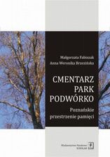 Zdjęcie Cmentarz park podwórko - Sędziszów Małopolski