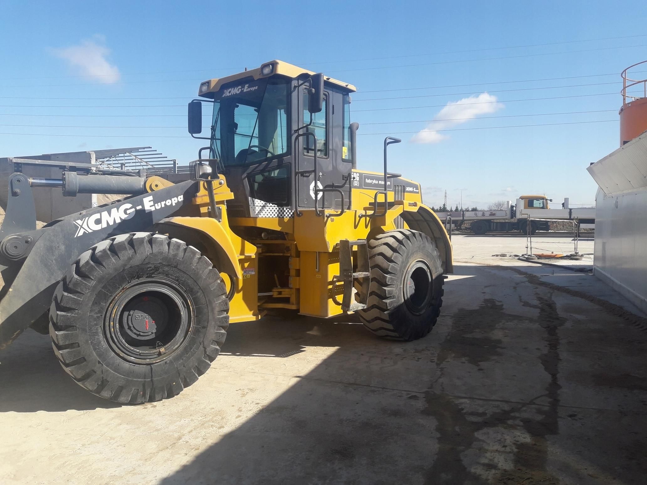 Xcmg zl50g. XCMG zl50g 2006. Погрузчик XCMG zl50g. Колесный погрузчик zl50g.