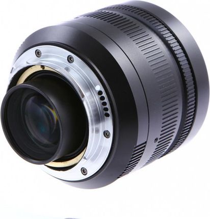 7artisans 50mm F1.1 Leica Mマウント Amazon.co.jp: 七工匠 7artisans 50mm F1.1 シルバー [ライカM