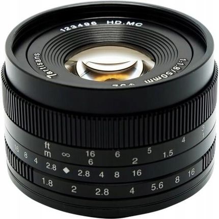 Sony α7 II + FE 50mm F1.8 Sony α7 II + FE 50mm F1.8