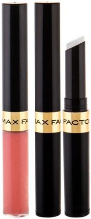 Max Factor Lipfinity 24Hrs Pomadka 4,2G 006 Always Delicate