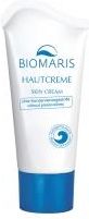 Krem Biomaris Skin Cream Klassik Ochronny Z Wodą Morską I Euceryną 50ml