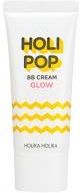 Holika Holika Bb Cream Glow Rozświetlający Krem Bb 30Ml 