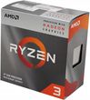 AMD Ryzen 3 3200G 3,6GHz BOX (YD3200C5FHBOX)