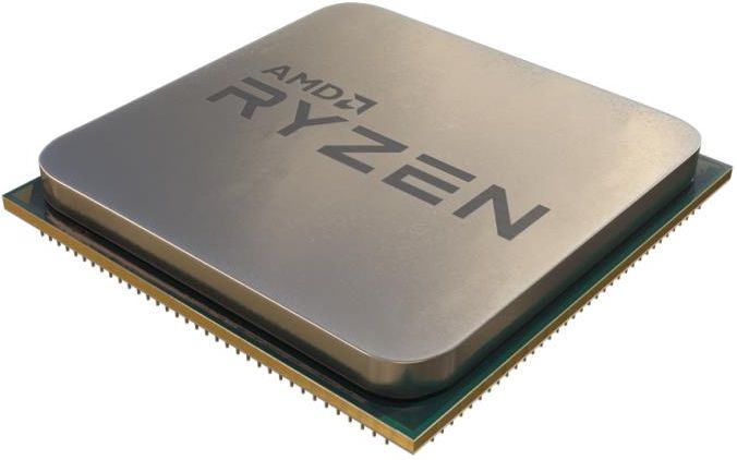 Ryzen 7 2700X 本体のみ AMD Ryzen 7 2700X - Procesory AMD Ryzen 7 - Sklep