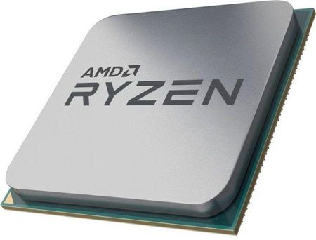 AMD Ryzen 7 2700X 3,7GHz OEM (YD270XBGM88AF)