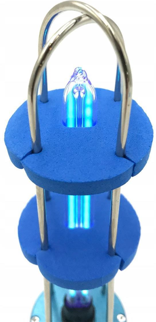 MediaTech MT6509 - zdjęcie 5 MediaTech MT6509
