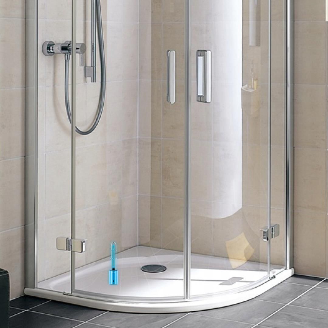 MediaTech MT6509 - zdjęcie 9 MediaTech MT6509