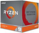 AMD Ryzen 9 3900X 3,8GHz BOX (100-100000023BOX)