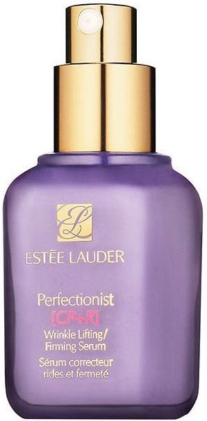 ESTÉE LAUDER Perfectionist [CP+R] Estee Lauder Perfectionist [CP+R], Wrinkle Lifting / Firming