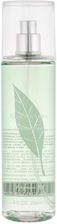 Zdjęcie Elizabeth Arden Green Tea Spray Do Ciała 236 ml - Ostrów Lubelski